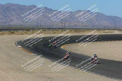 media/Apr-09-2023-SoCal Trackdays (Sun) [[333f347954]]/Turn 12 Inside (930am)/